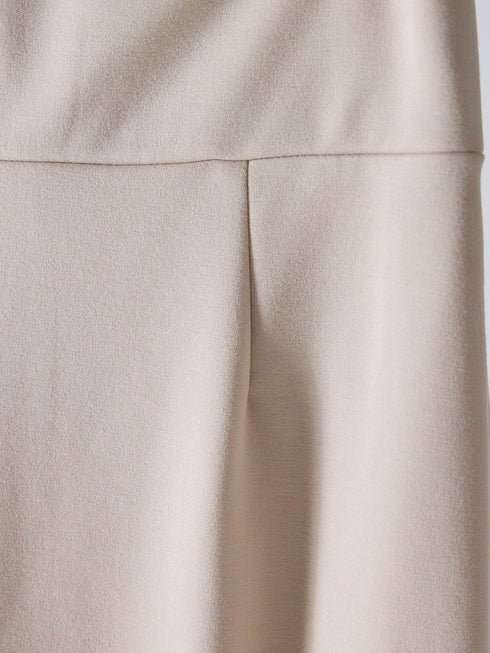 【 予約:10月上旬 】WARMER SLIT SK /Y254-21114